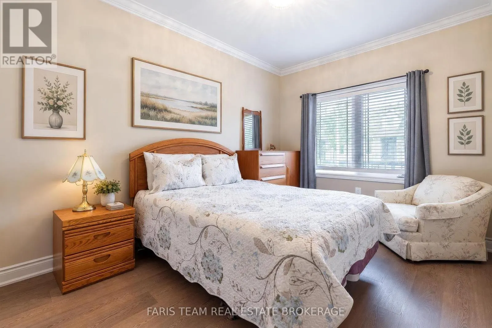 326 LUCY LANE