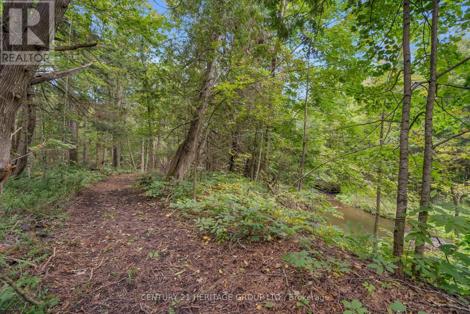 116 MILL POND SIDE ROAD