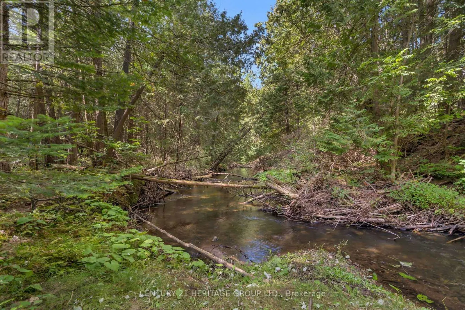 116 MILL POND SIDE ROAD