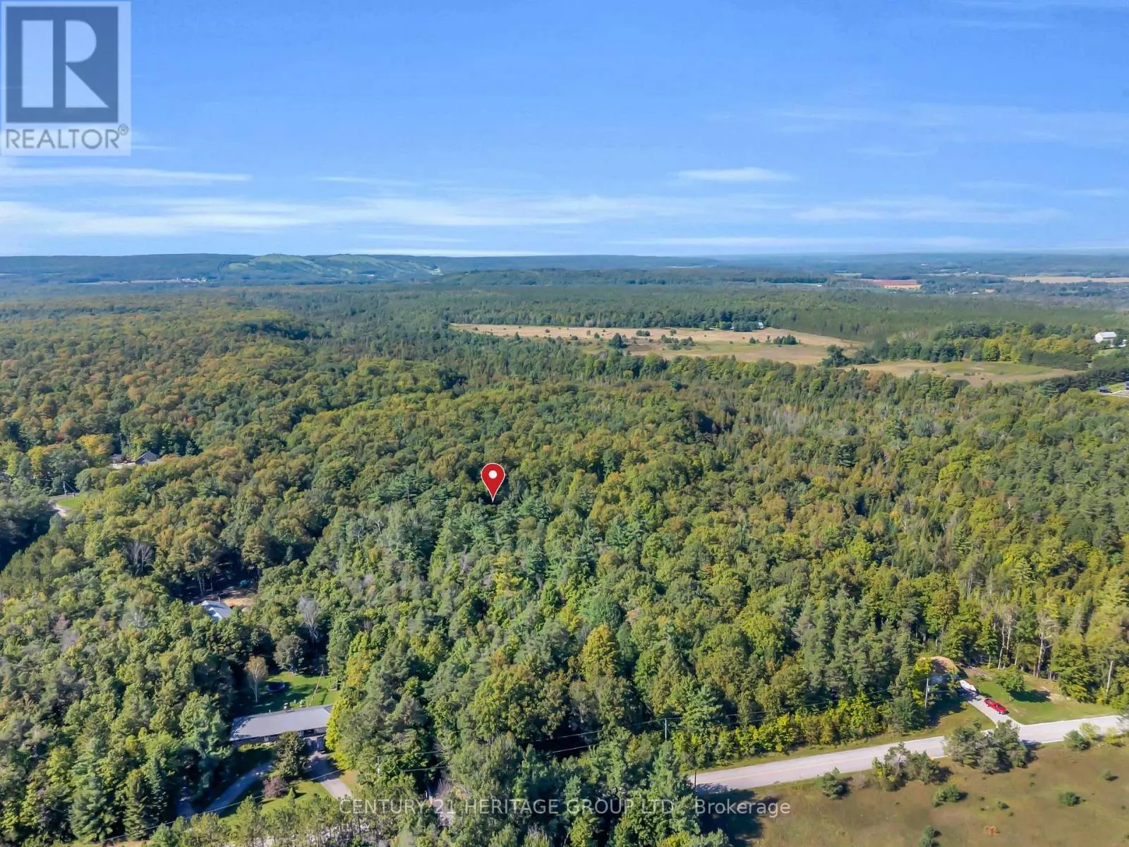 116 MILL POND SIDE ROAD