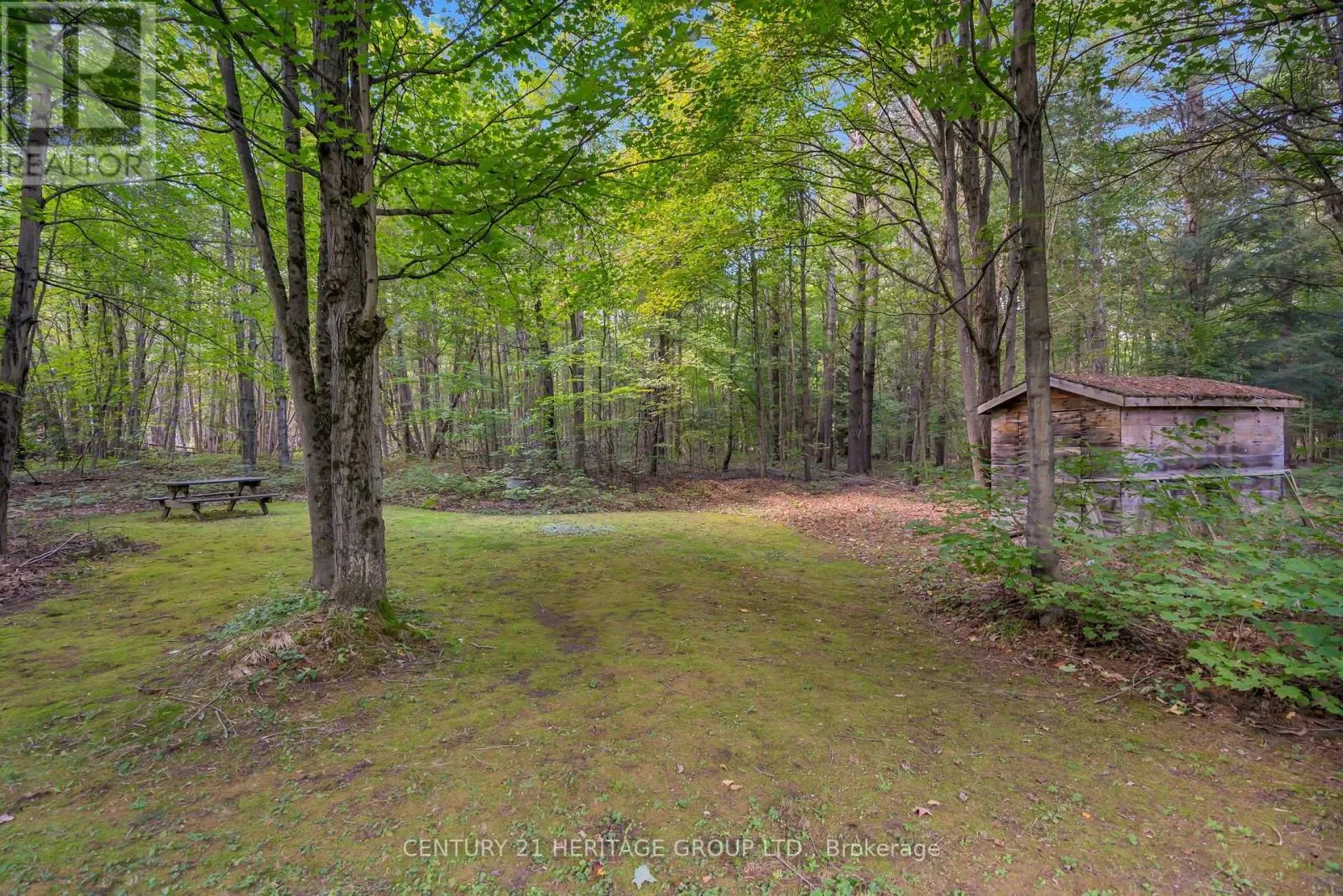 116 MILL POND SIDE ROAD