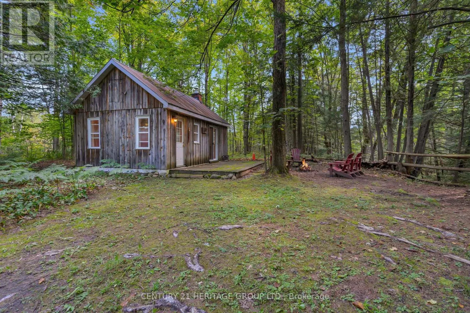 116 MILL POND SIDE ROAD
