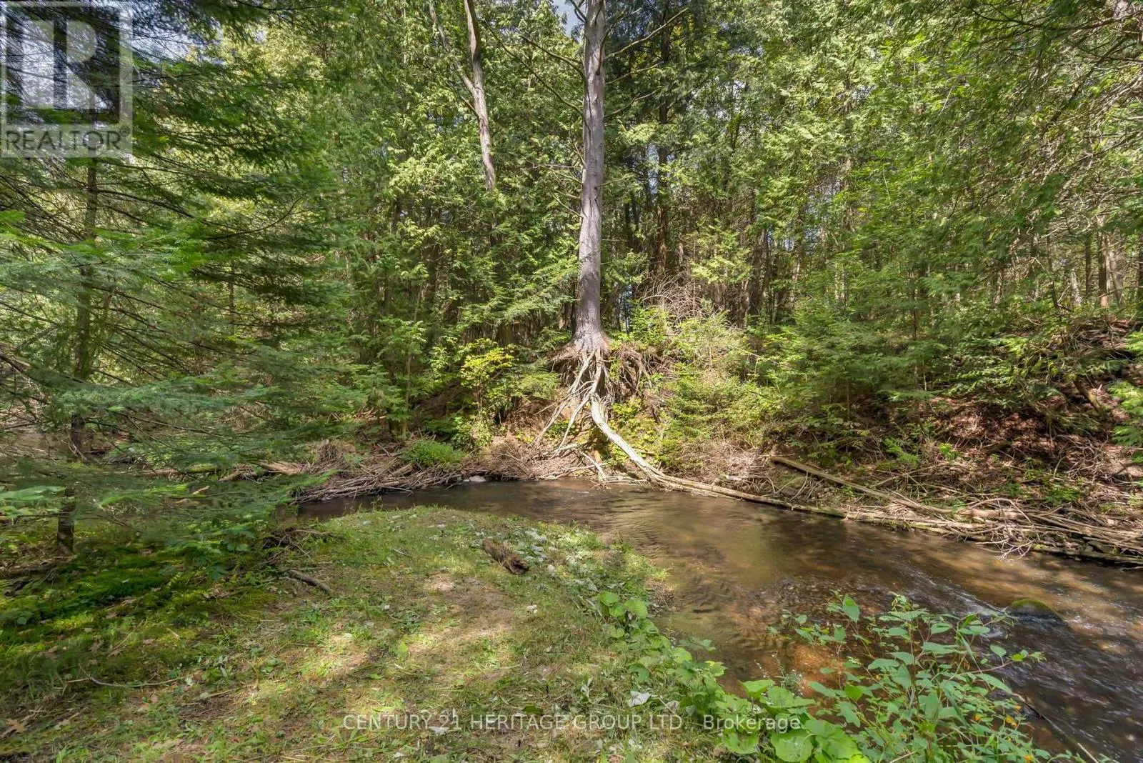 116 MILL POND SIDE ROAD