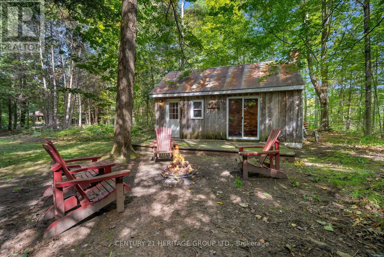 116 MILL POND SIDE ROAD
