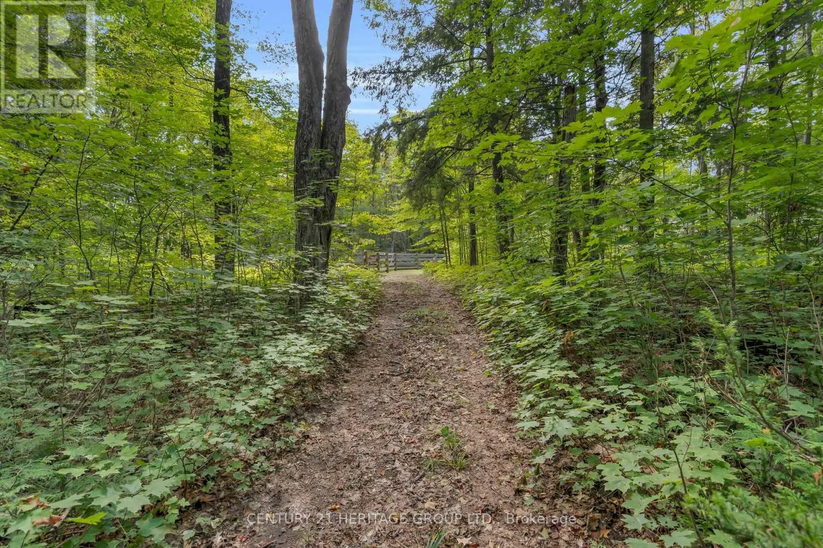 116 MILL POND SIDE ROAD