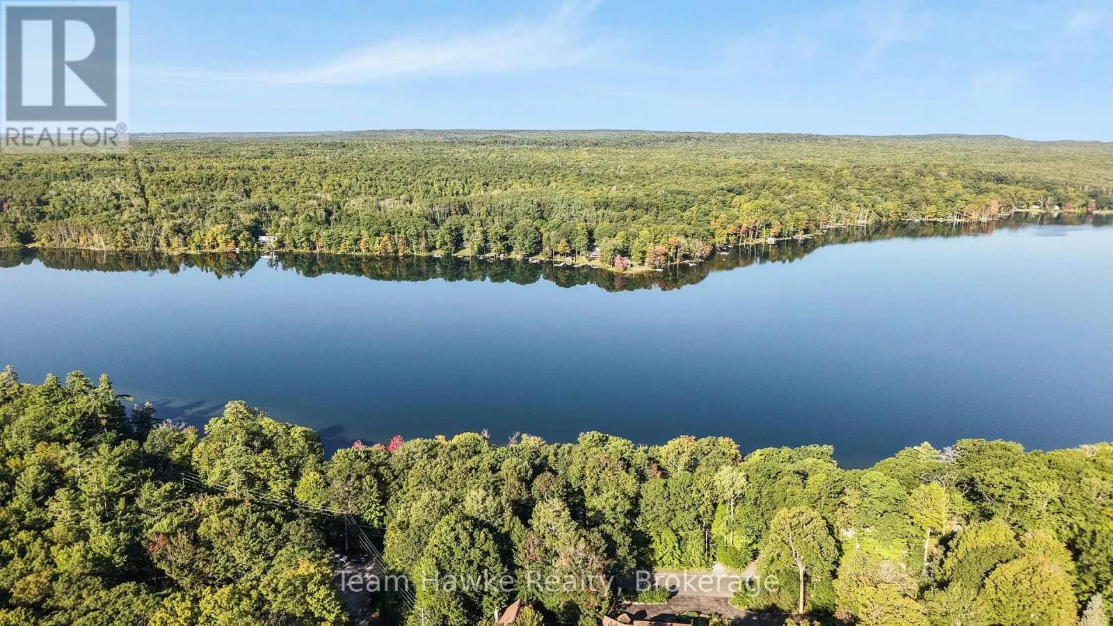 8 FARLAIN LAKE ROAD E