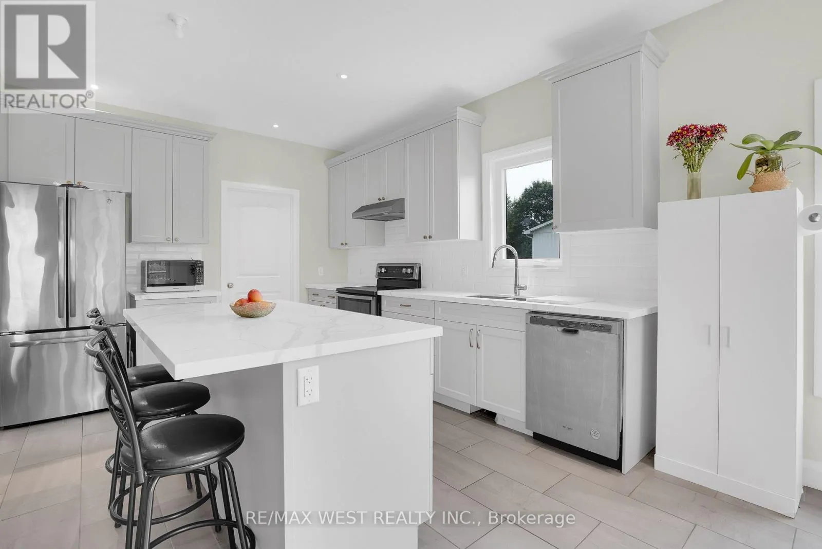 4098 CONCESSION 12 SUNNIDALE ROAD