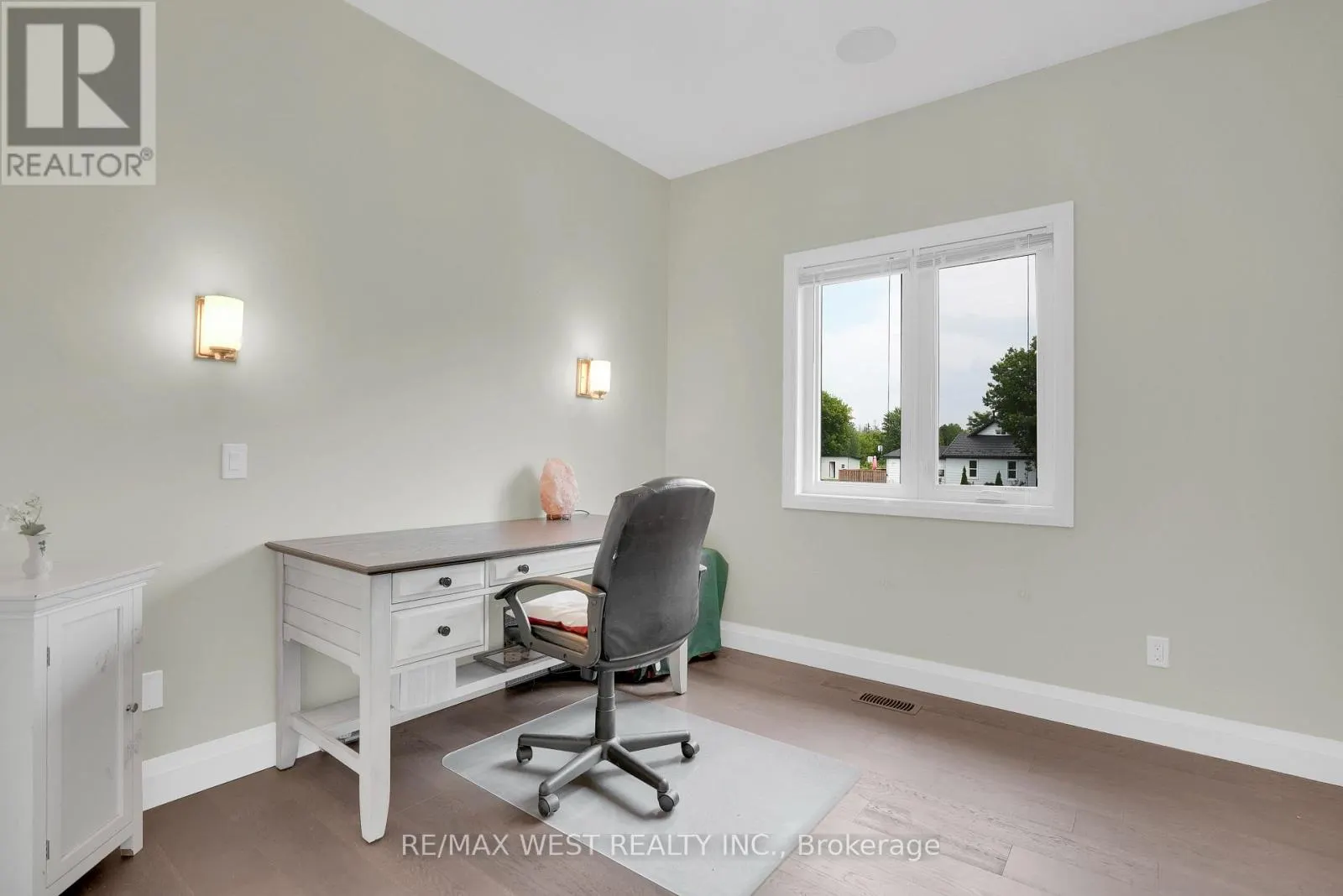 4098 CONCESSION 12 SUNNIDALE ROAD