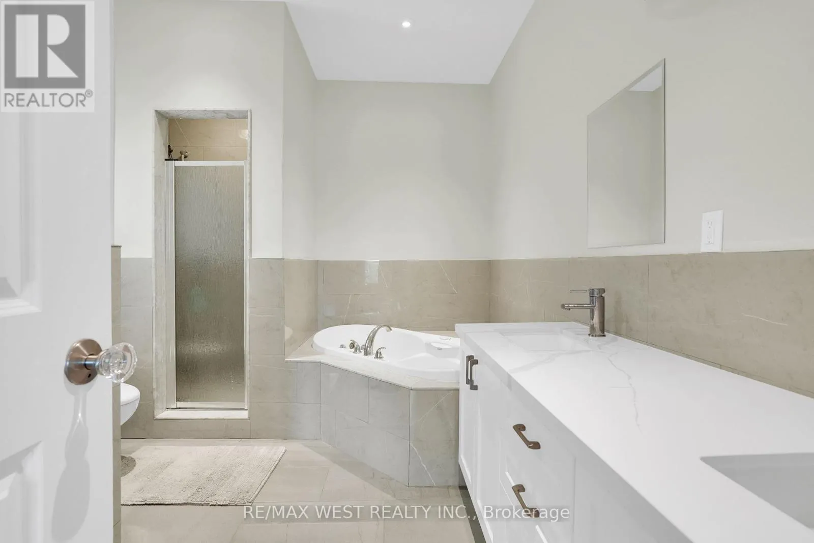 4098 CONCESSION 12 SUNNIDALE ROAD