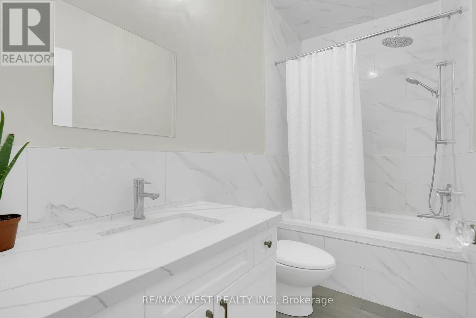 4098 CONCESSION 12 SUNNIDALE ROAD