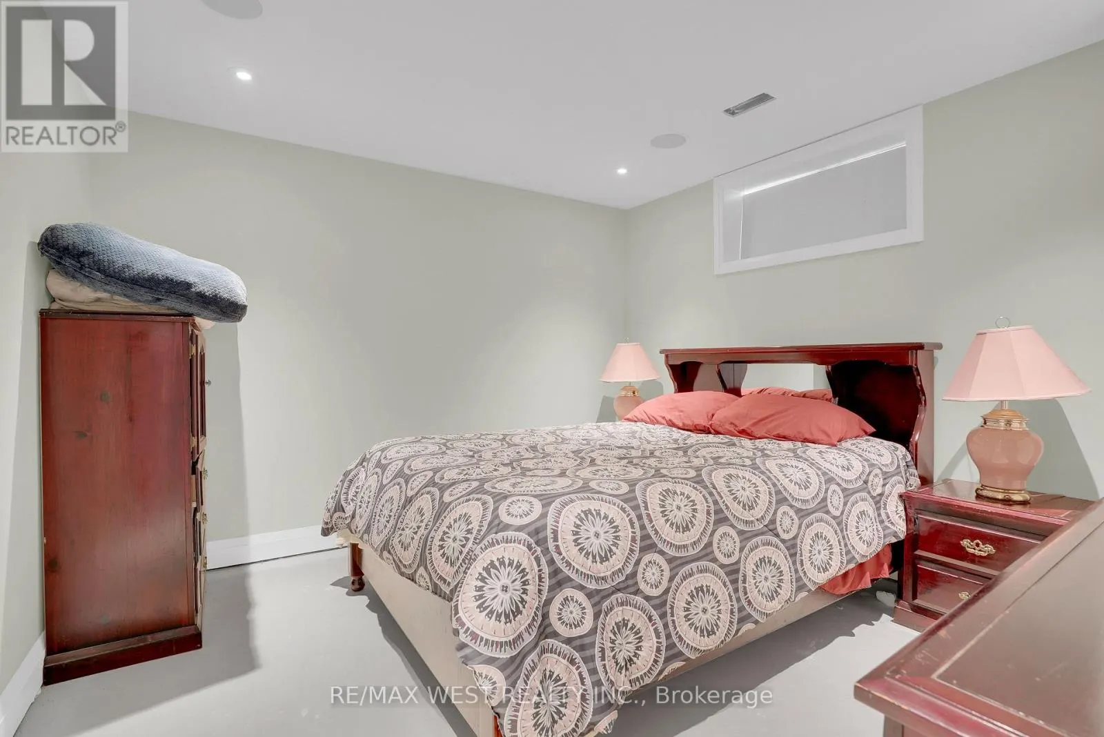 4098 CONCESSION 12 SUNNIDALE ROAD