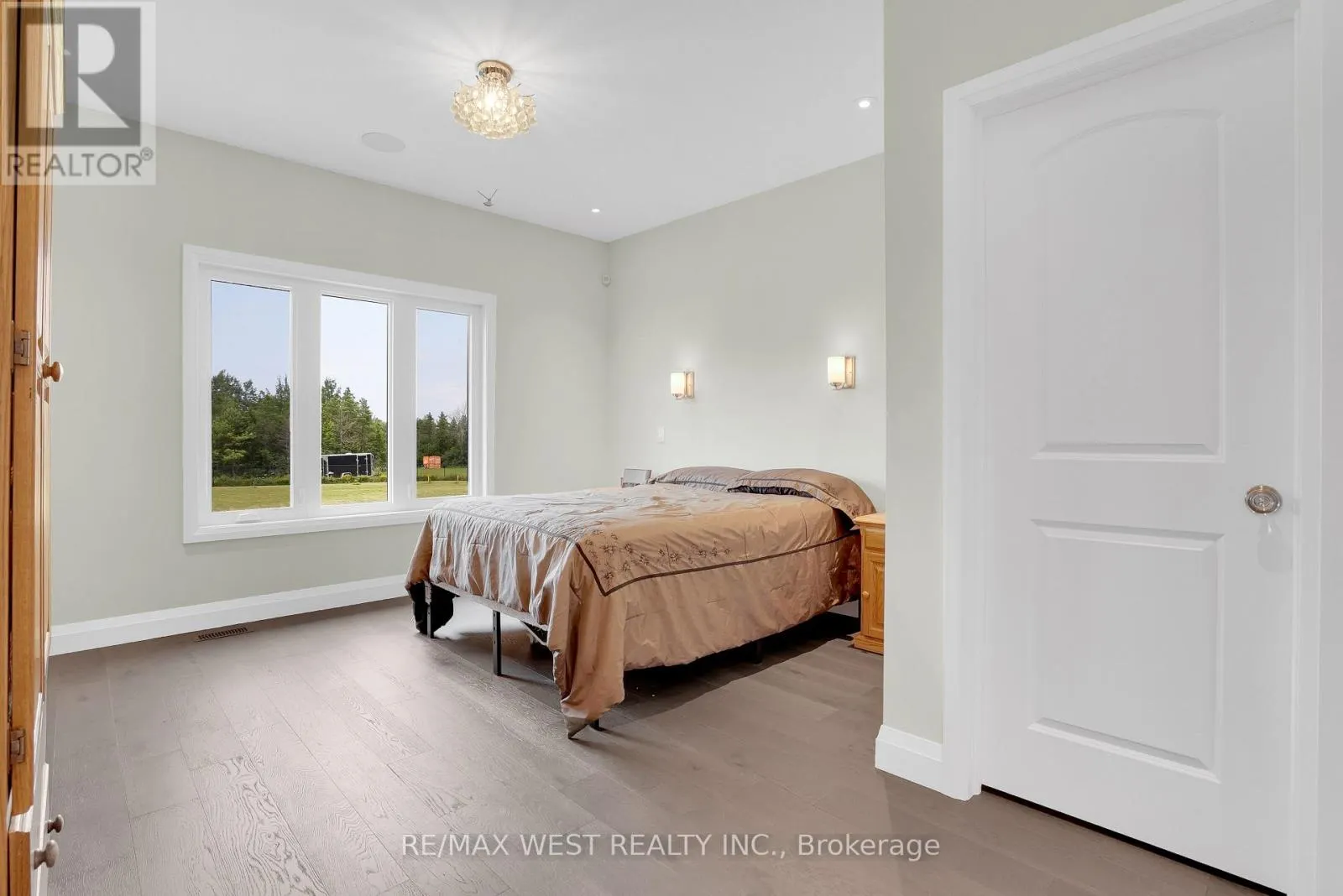 4098 CONCESSION 12 SUNNIDALE ROAD