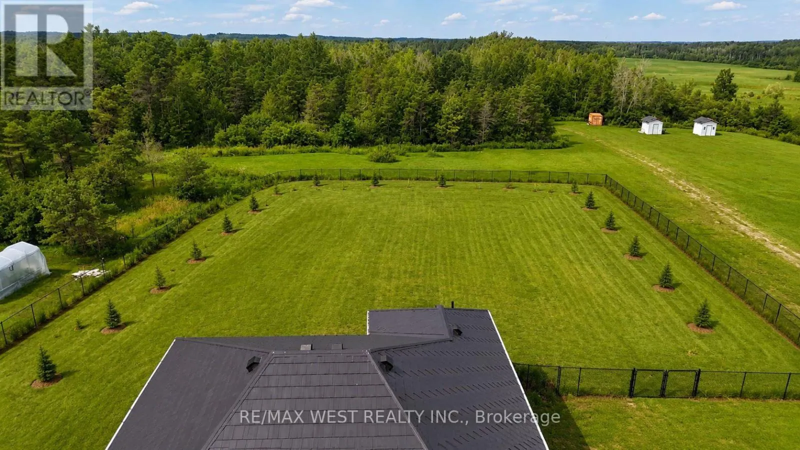 4098 CONCESSION 12 SUNNIDALE ROAD