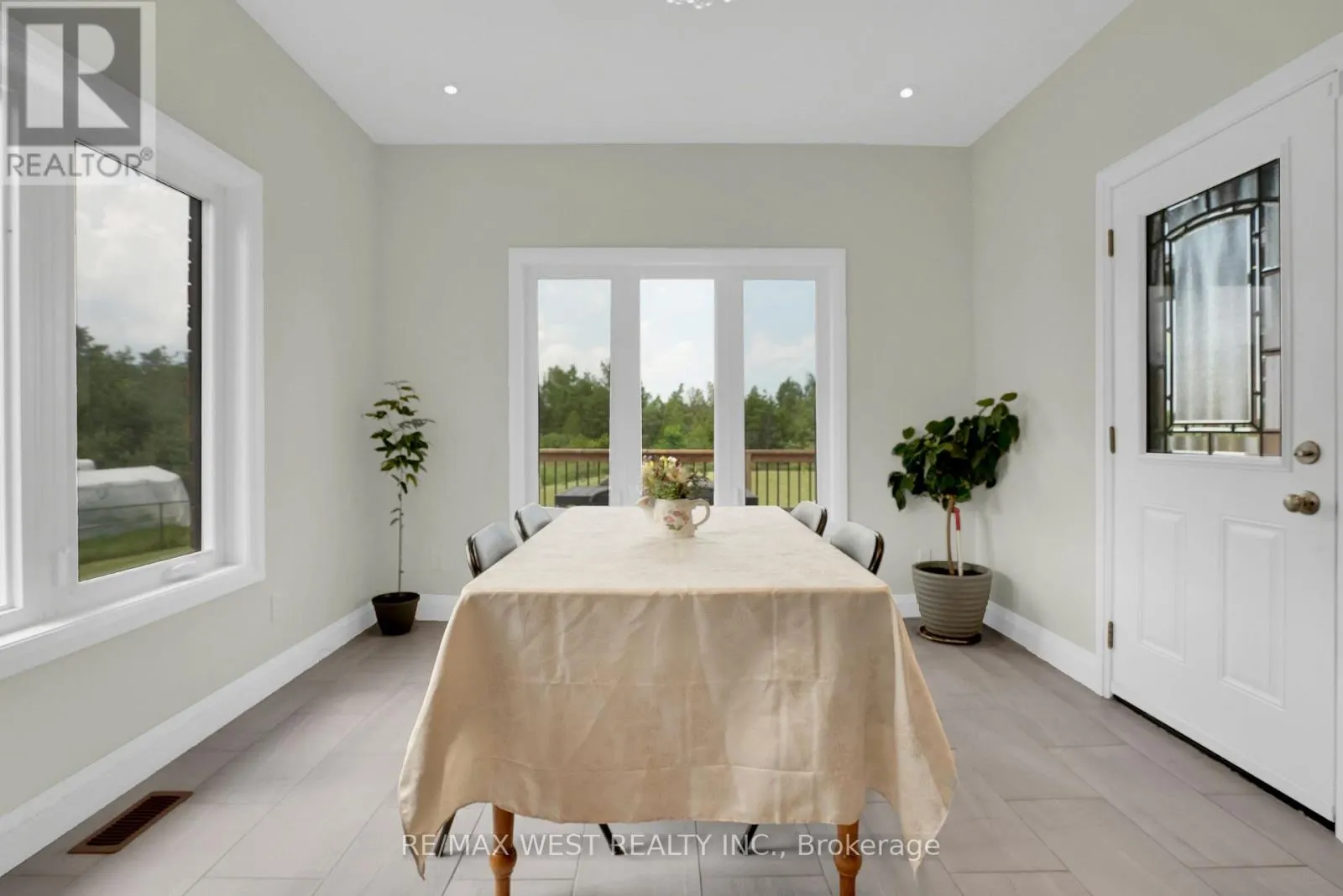 4098 CONCESSION 12 SUNNIDALE ROAD