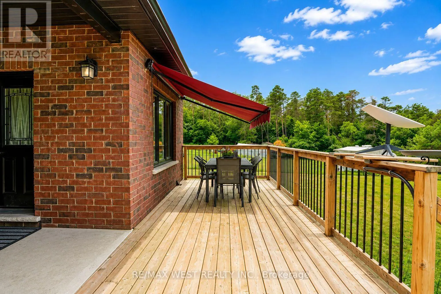 4098 CONCESSION 12 SUNNIDALE ROAD