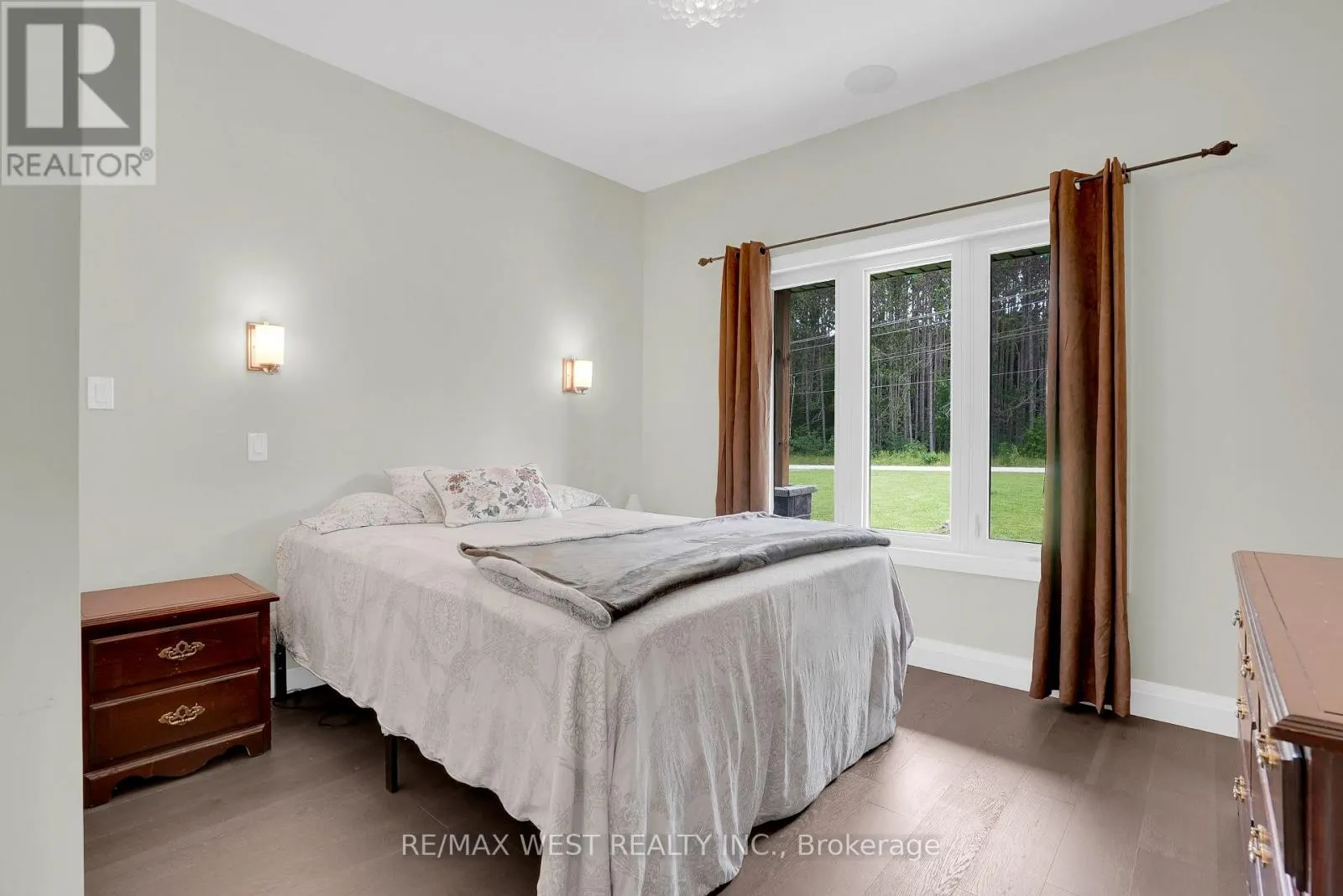 4098 CONCESSION 12 SUNNIDALE ROAD