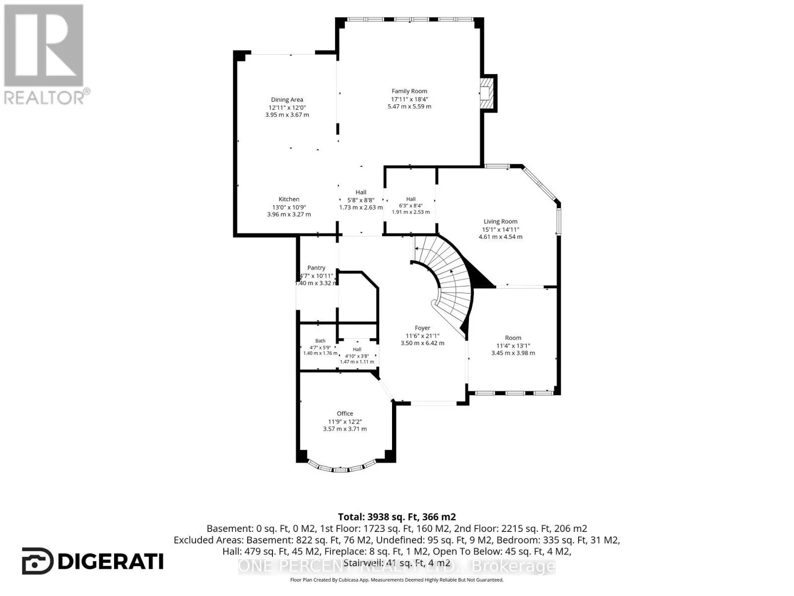 29 SANFORD CIRCLE