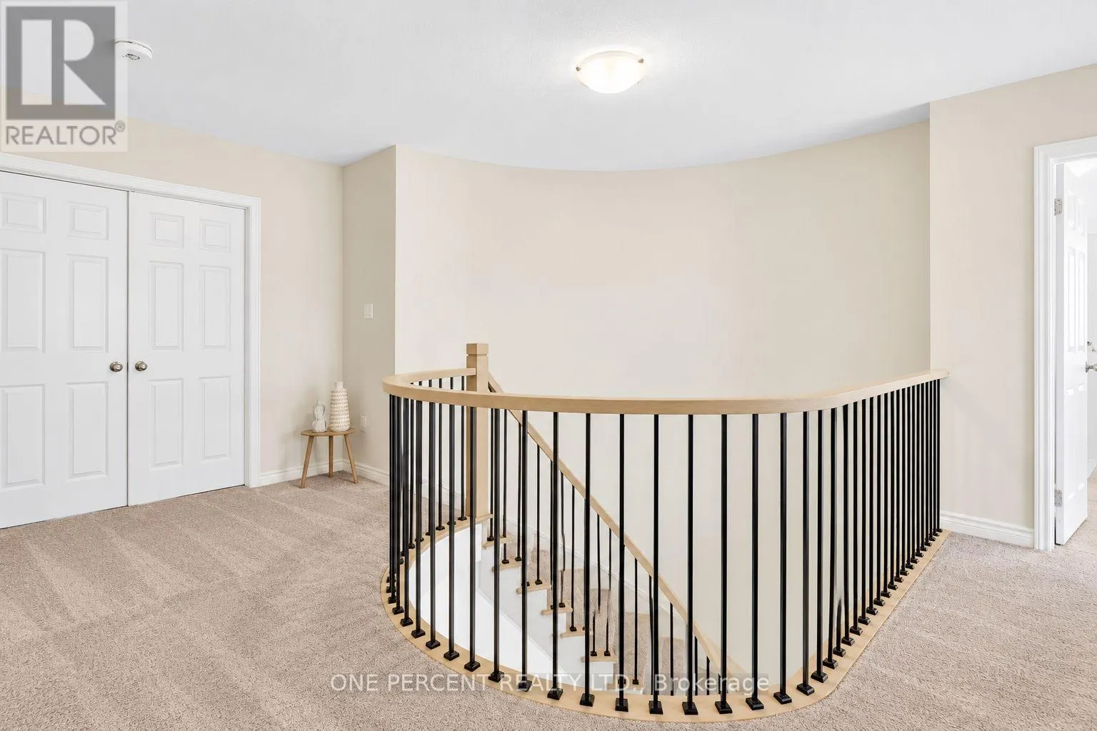 29 SANFORD CIRCLE