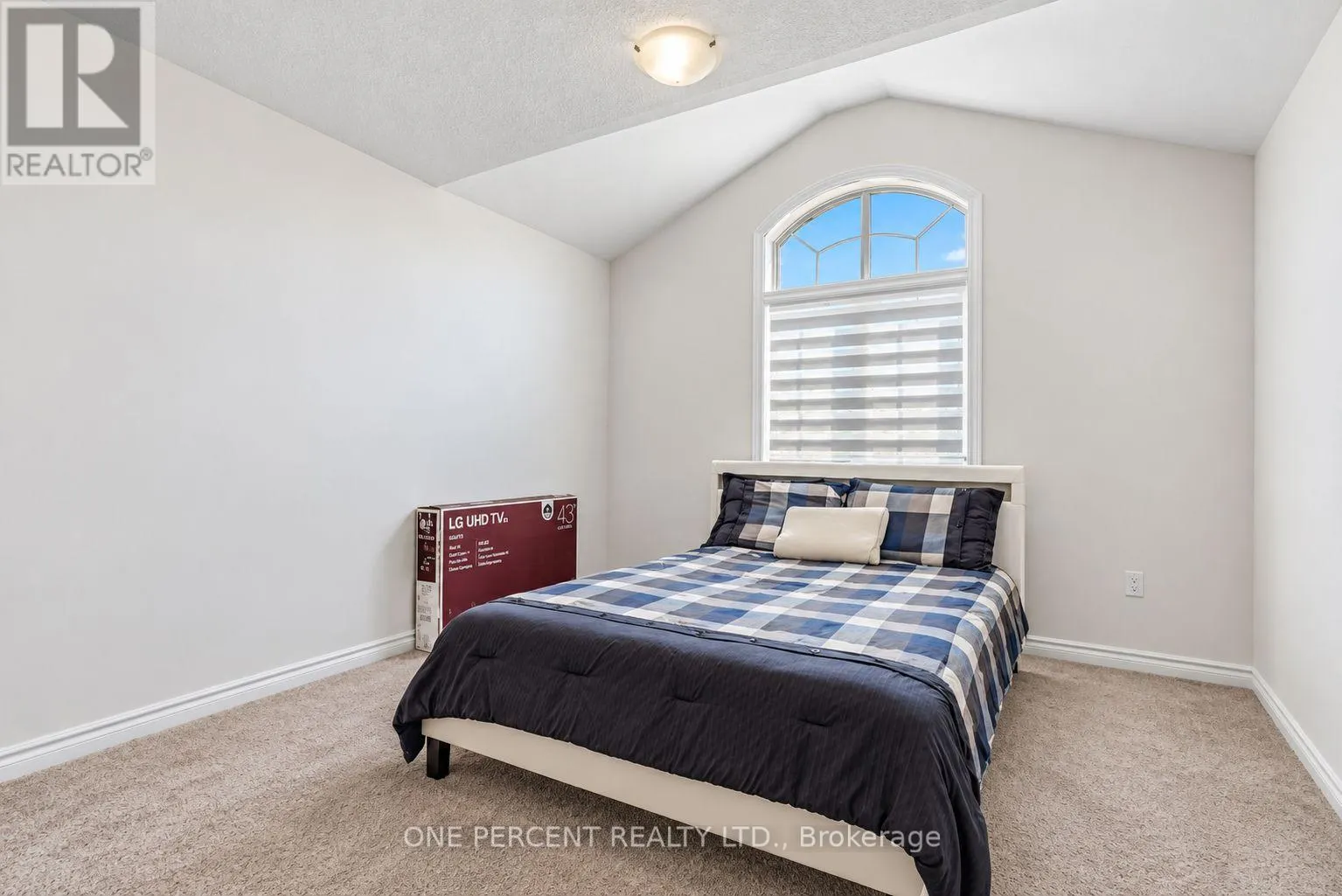 29 SANFORD CIRCLE
