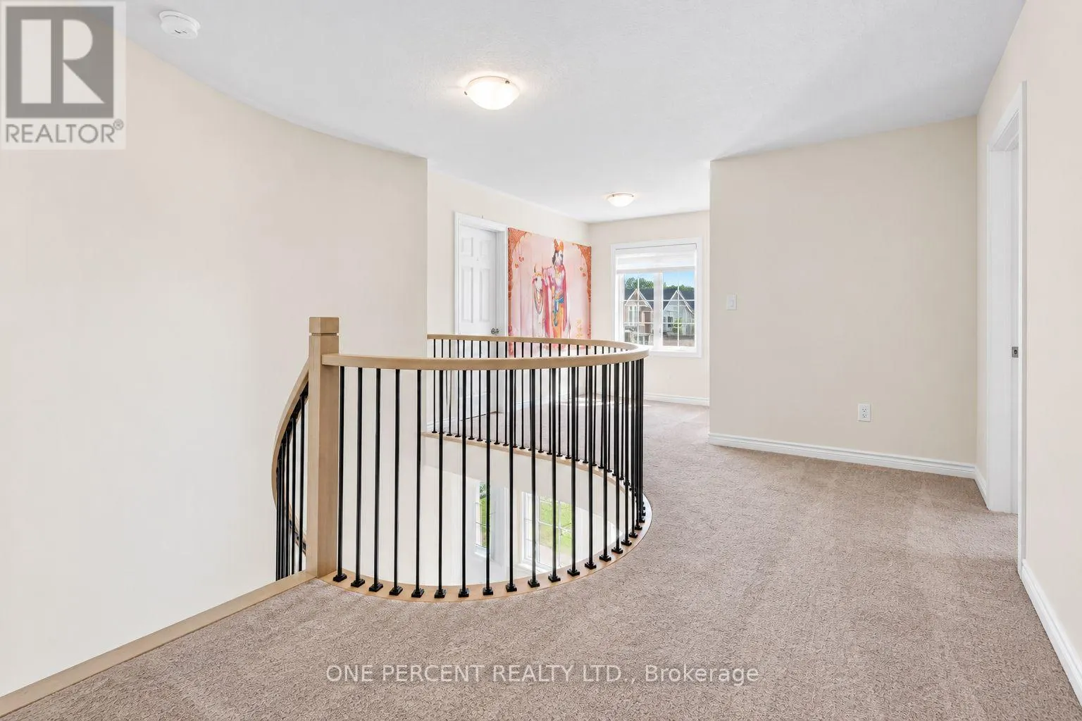 29 SANFORD CIRCLE