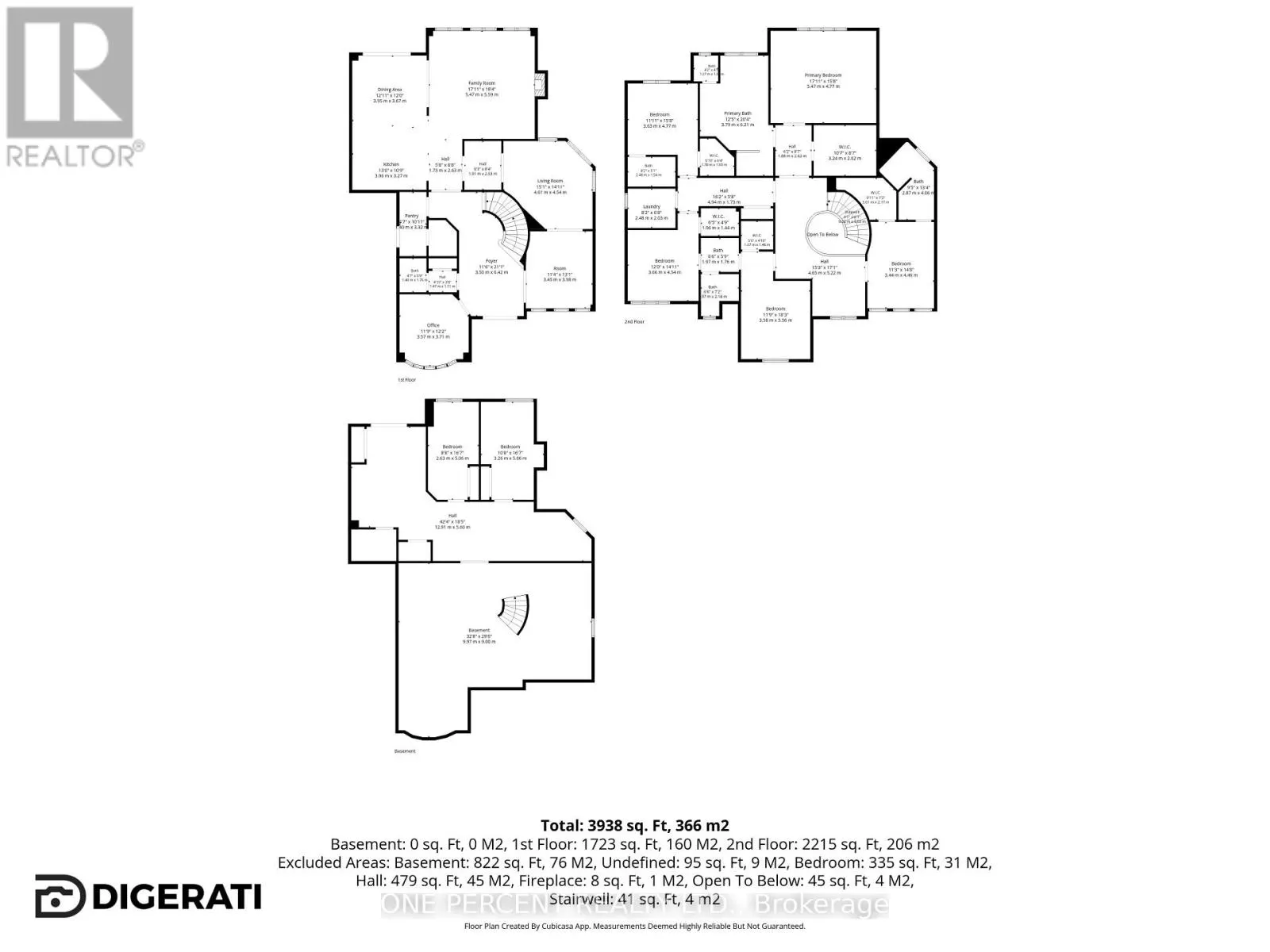 29 SANFORD CIRCLE