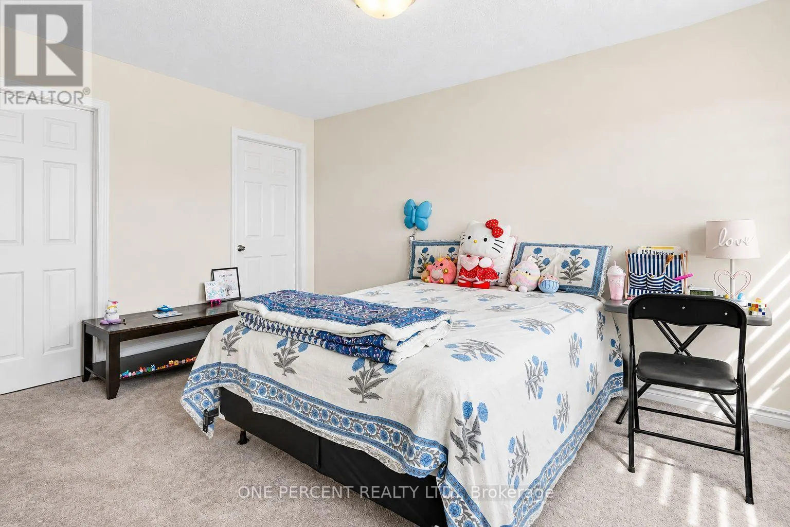 29 SANFORD CIRCLE