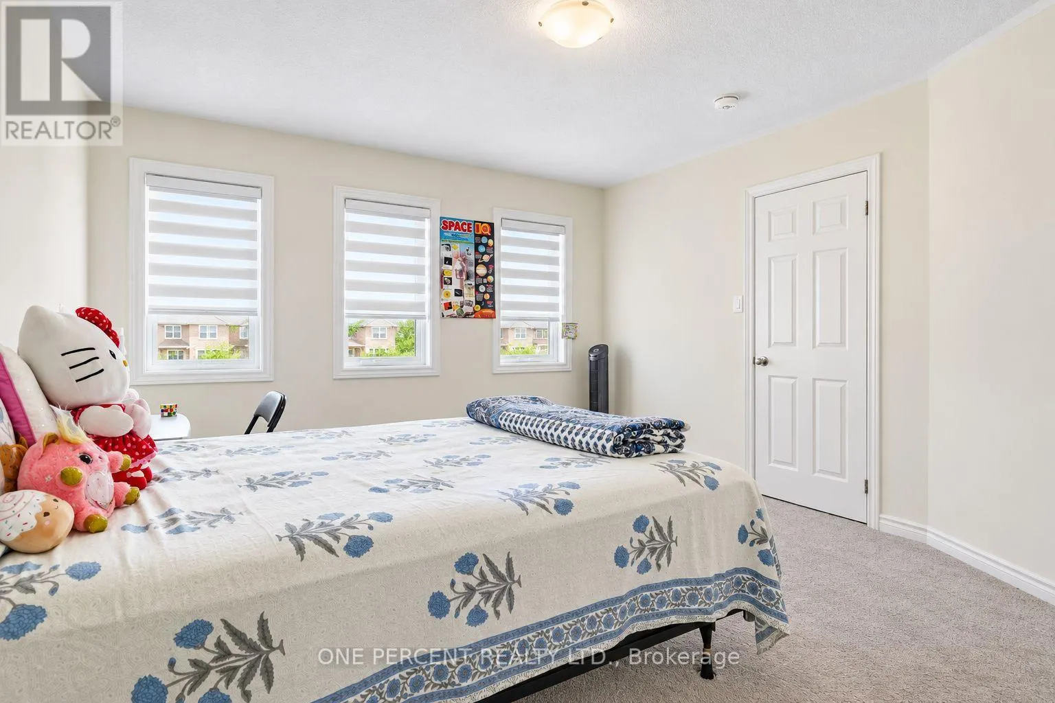 29 SANFORD CIRCLE