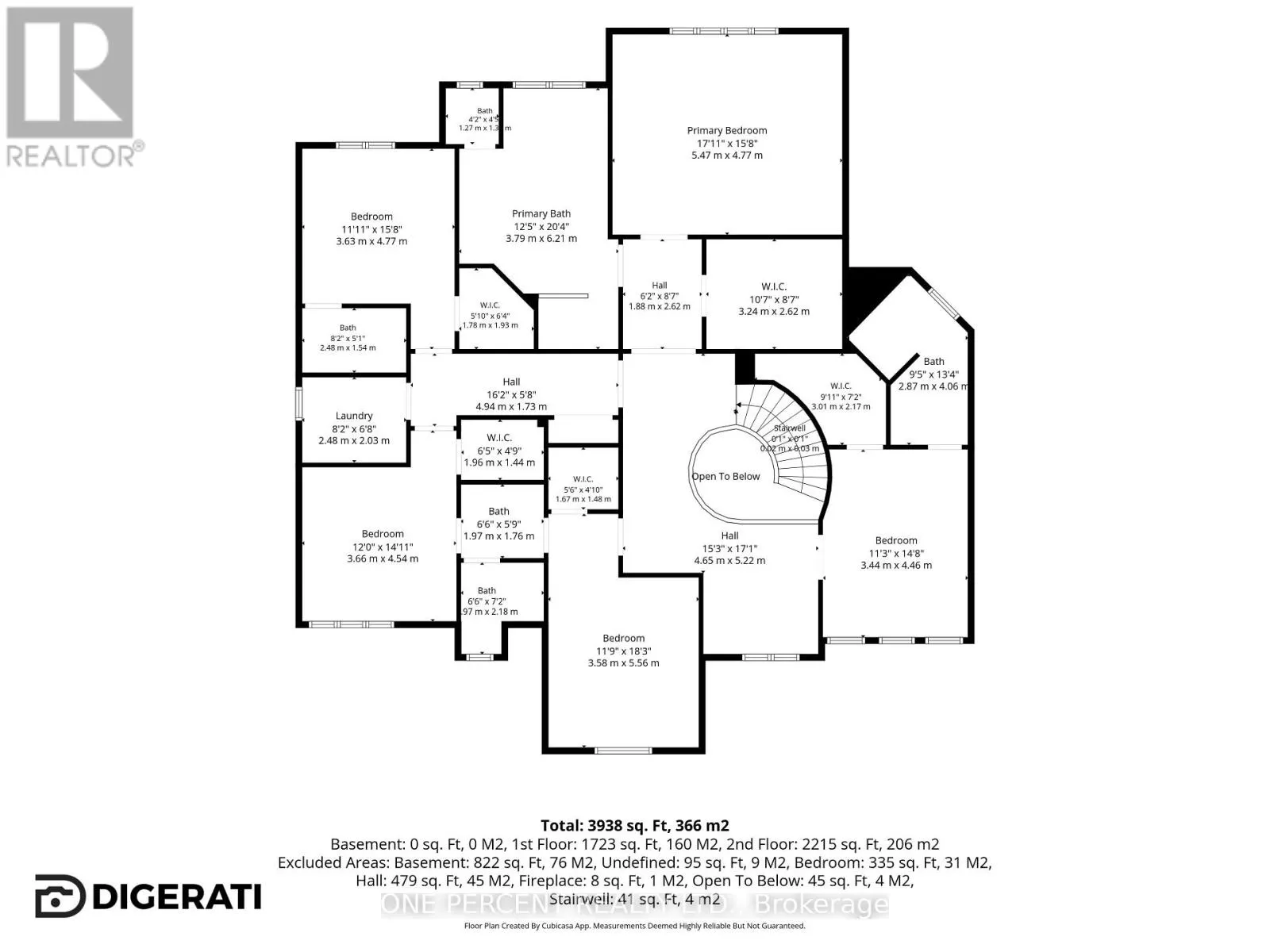 29 SANFORD CIRCLE