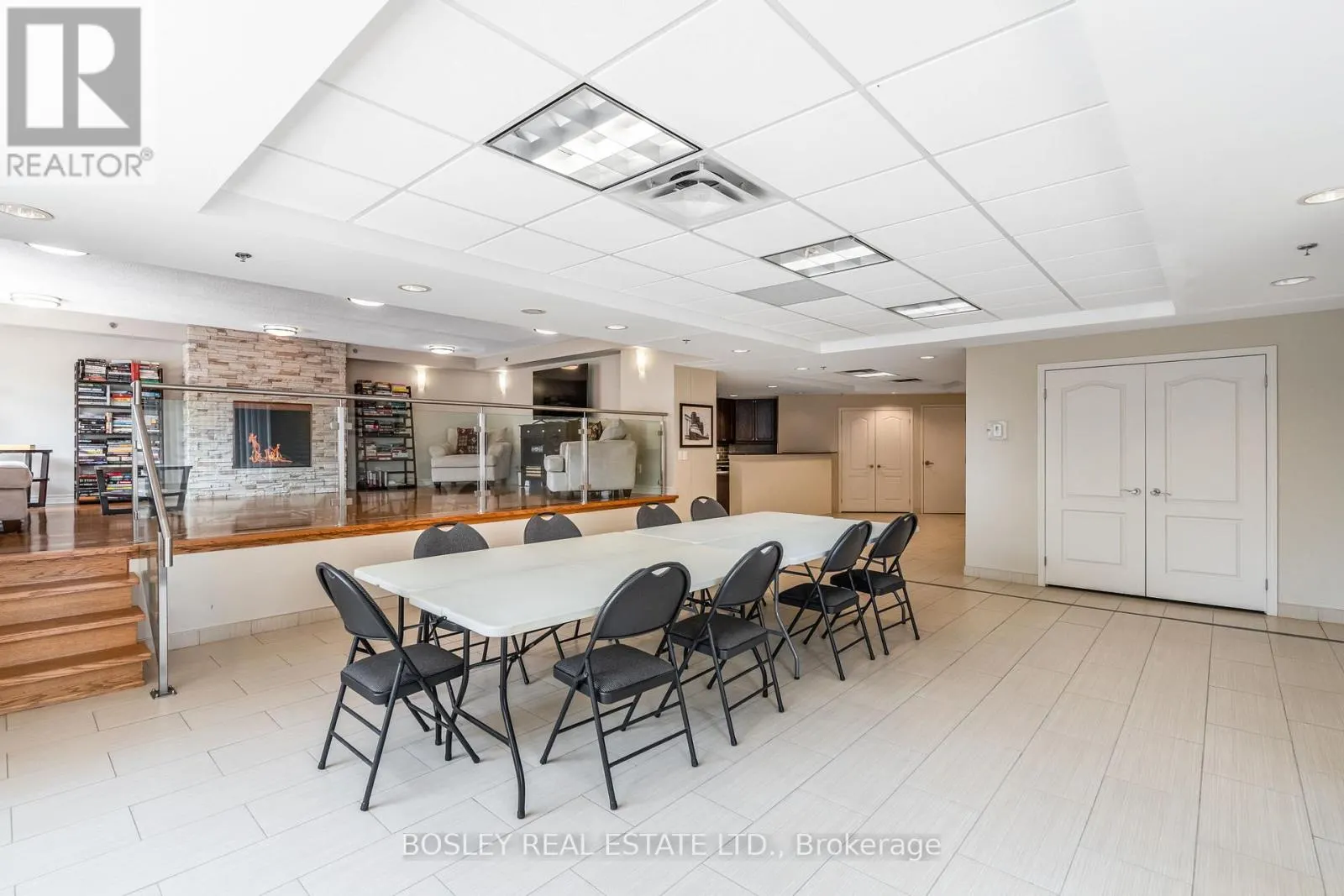 307 - 699 ABERDEEN BOULEVARD