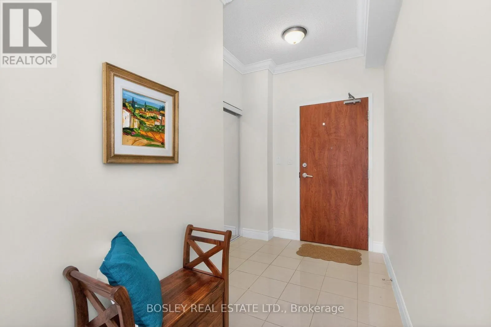 307 - 699 ABERDEEN BOULEVARD
