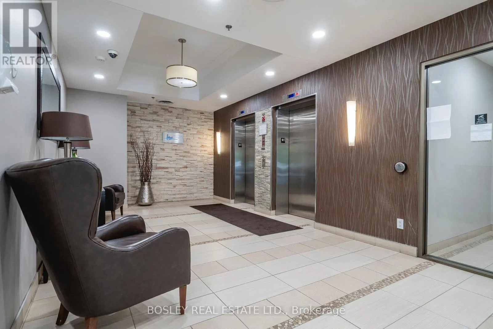 307 - 699 ABERDEEN BOULEVARD
