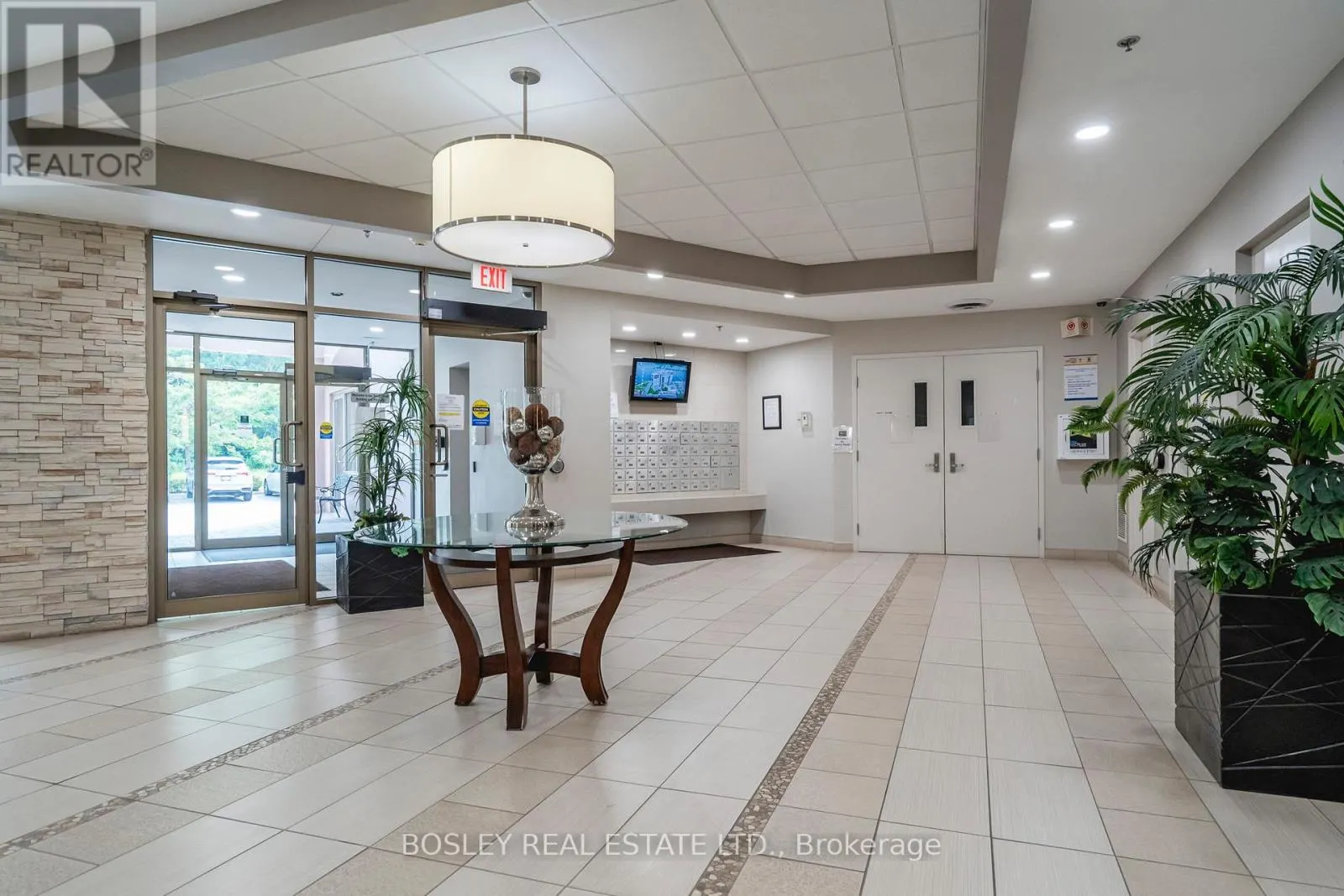 307 - 699 ABERDEEN BOULEVARD
