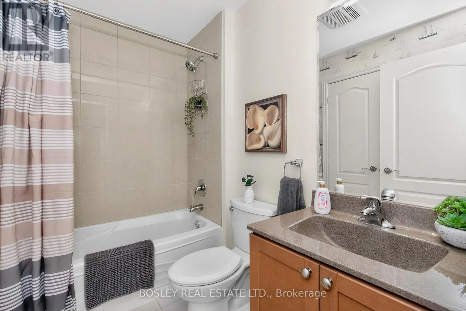 307 - 699 ABERDEEN BOULEVARD