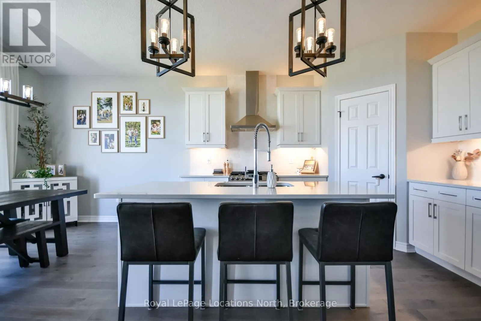 25 MAIDENS CRESCENT