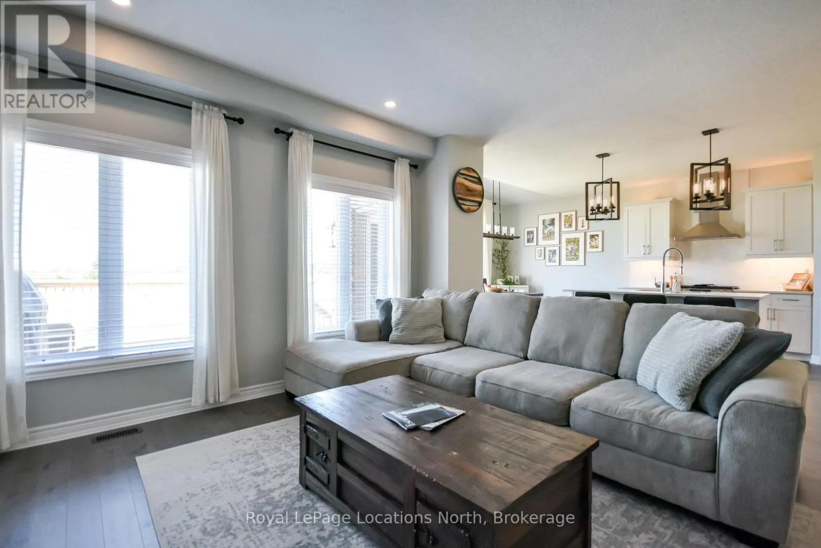 25 MAIDENS CRESCENT