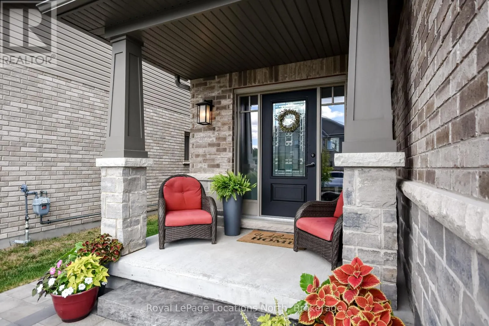 25 MAIDENS CRESCENT