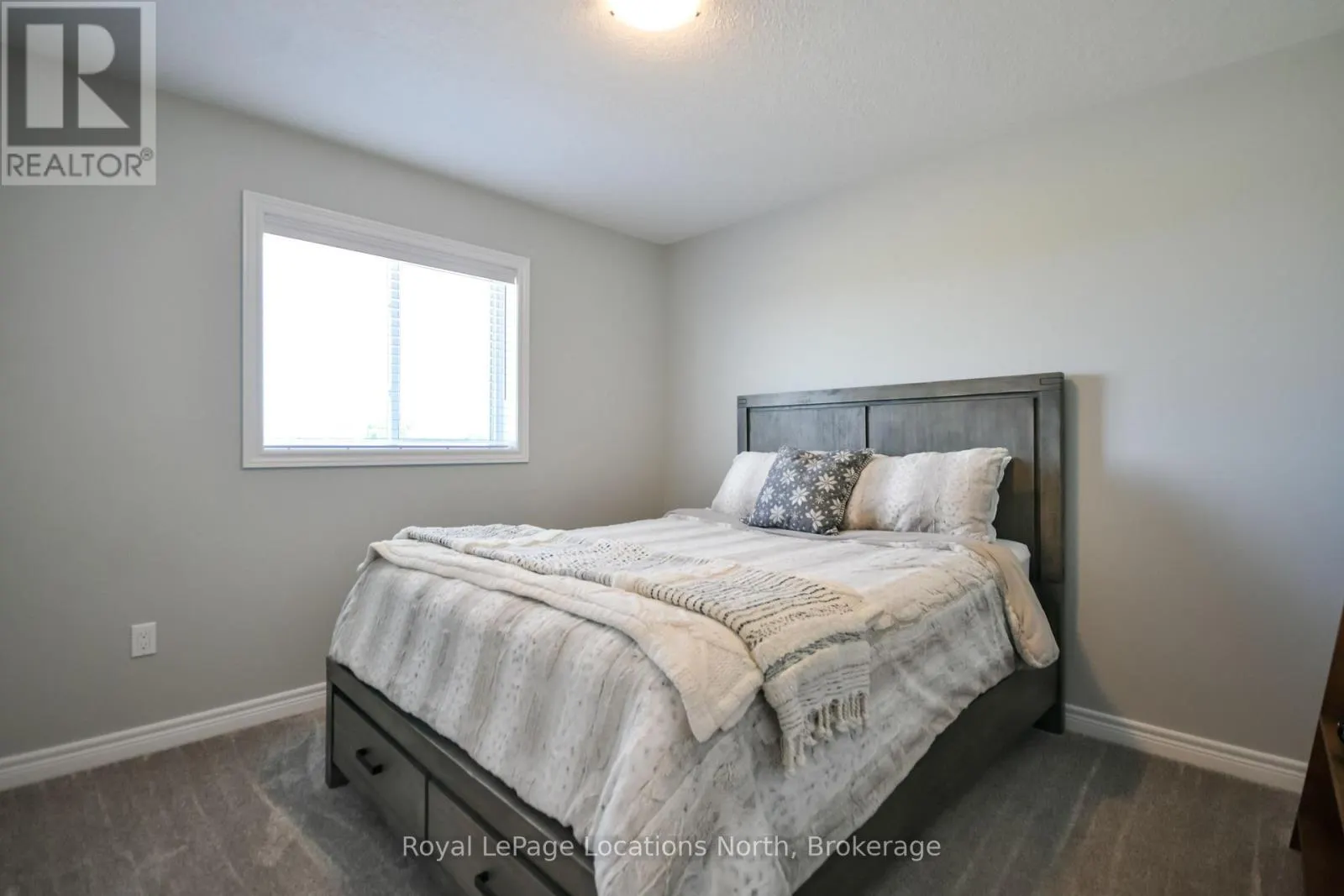 25 MAIDENS CRESCENT