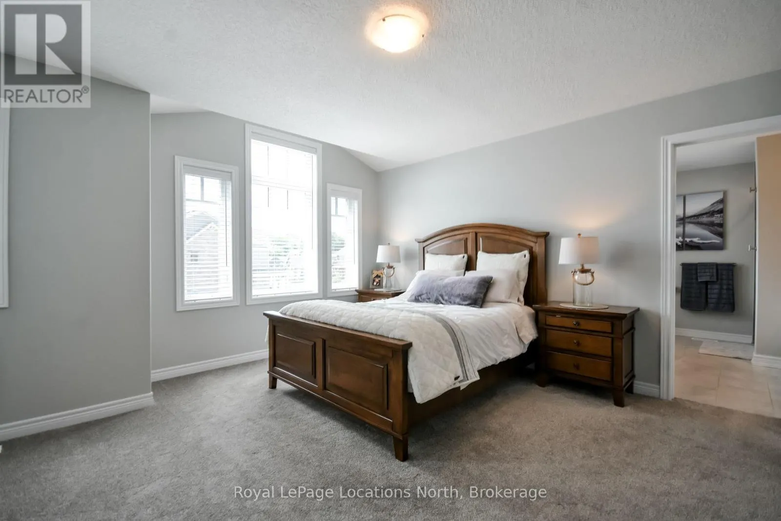 25 MAIDENS CRESCENT