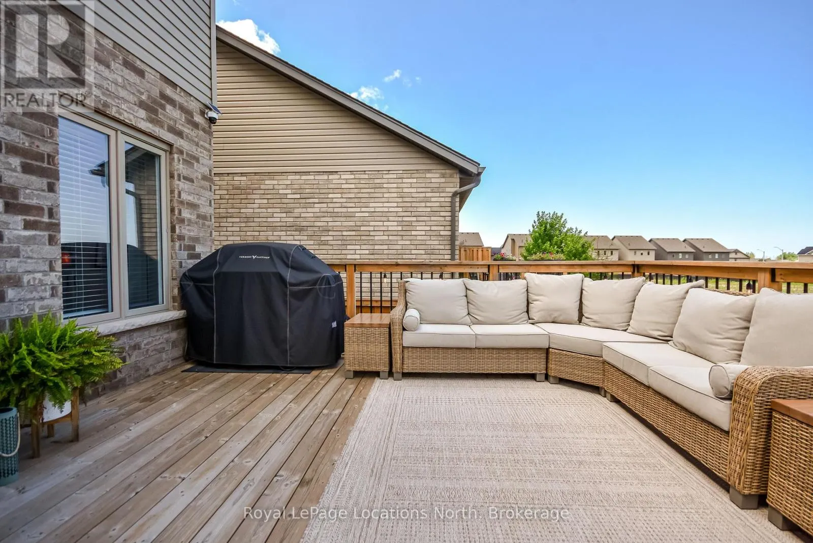 25 MAIDENS CRESCENT