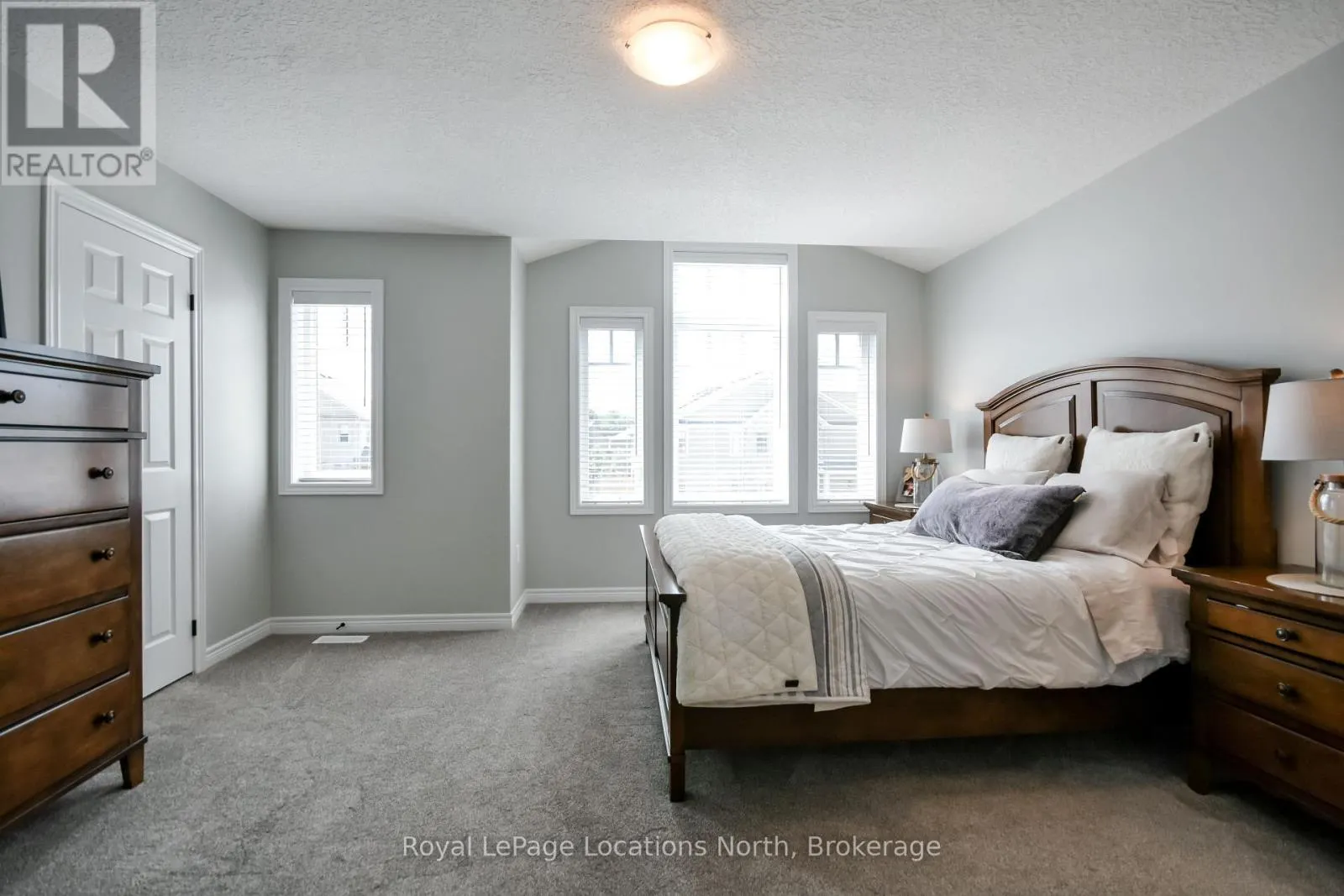 25 MAIDENS CRESCENT