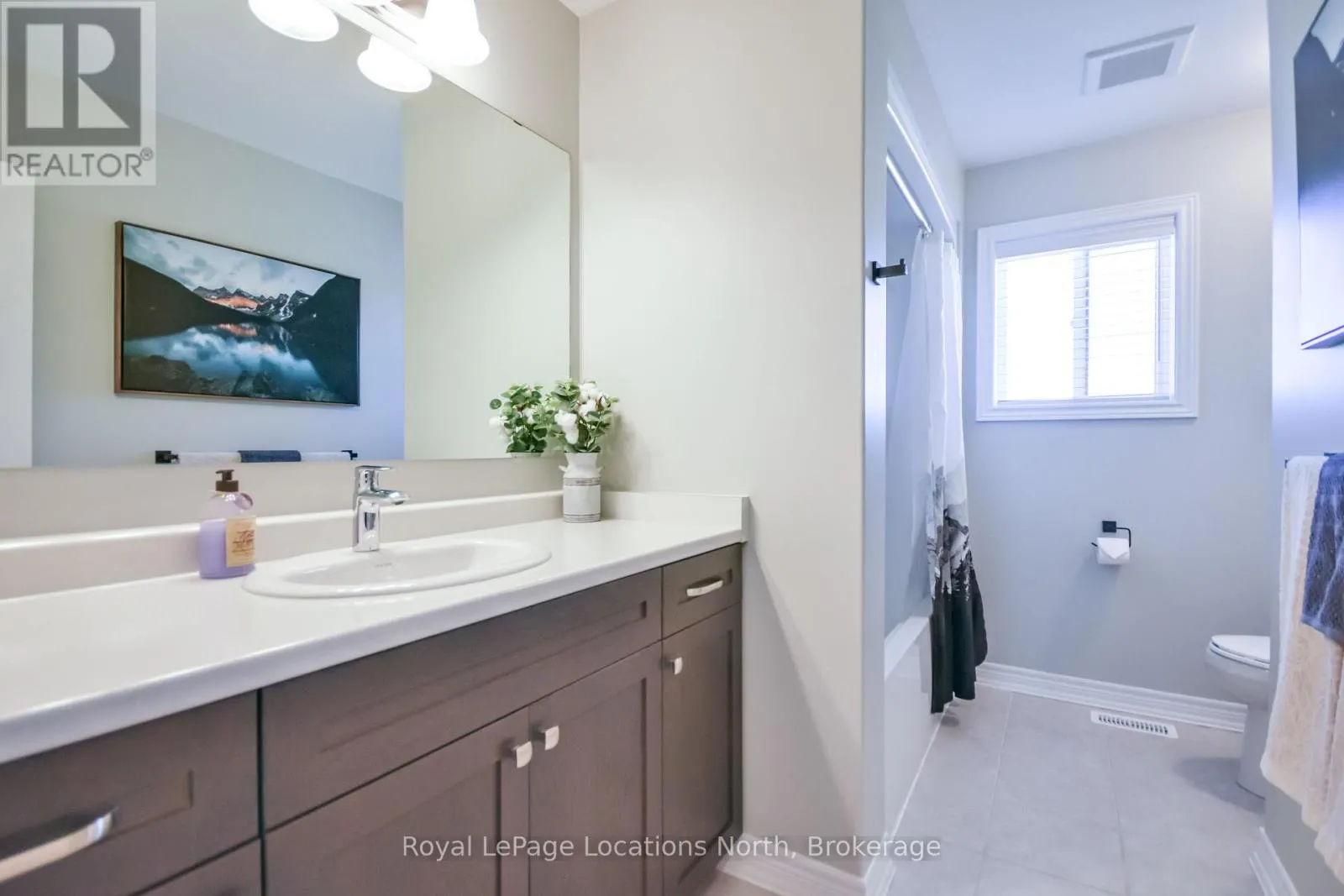 25 MAIDENS CRESCENT