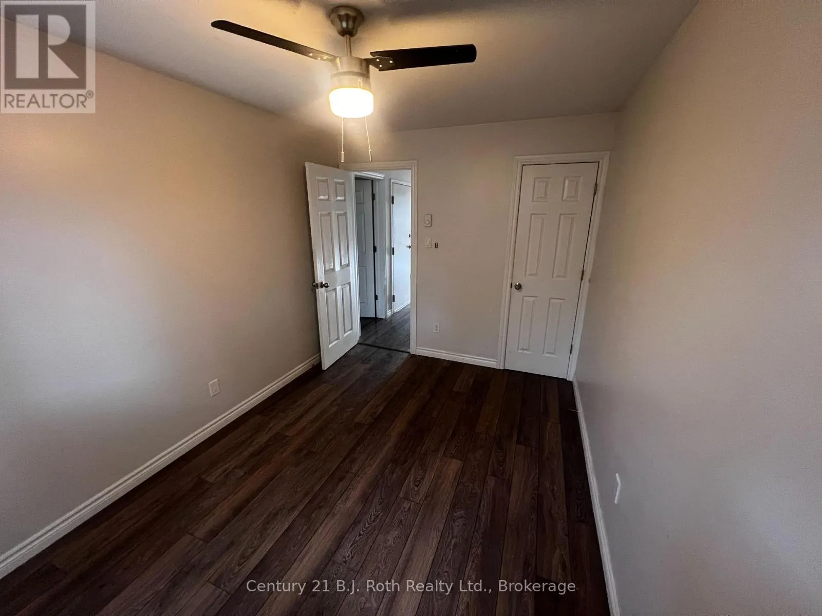 UNIT 1 - 520 HIGH STREET #Unit 1