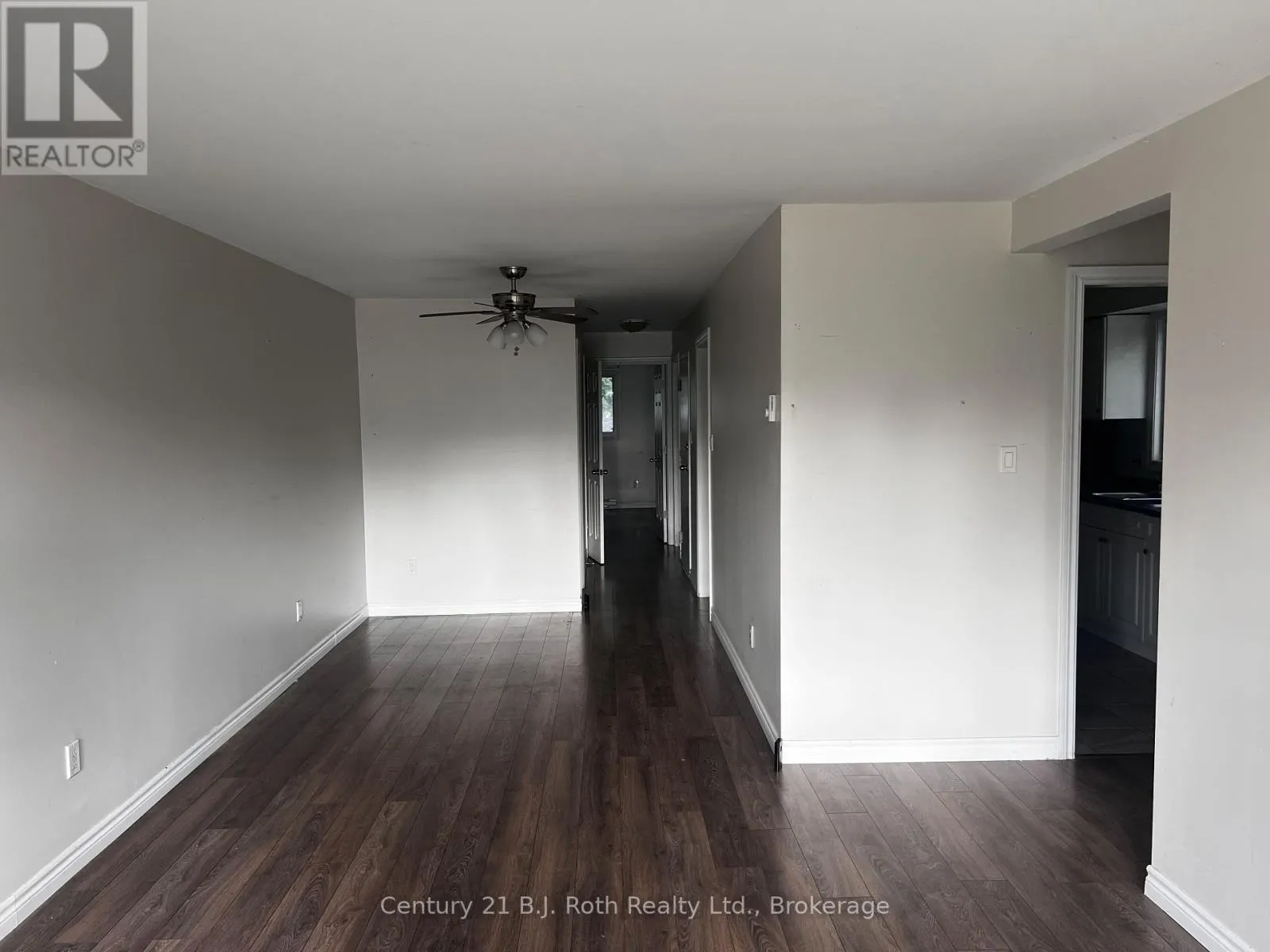 UNIT 1 - 520 HIGH STREET #Unit 1