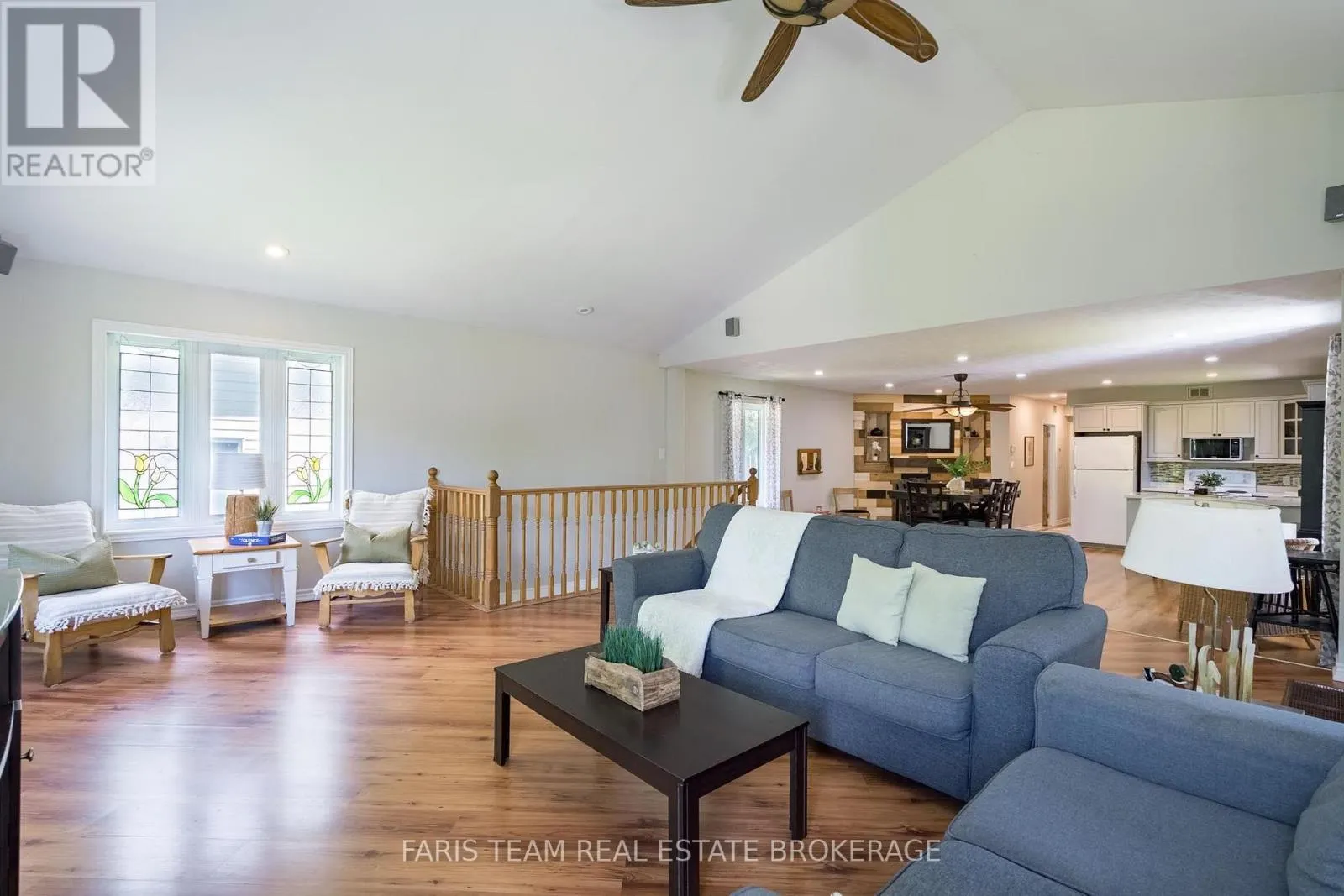 4654 IRON BRIDGE LANE