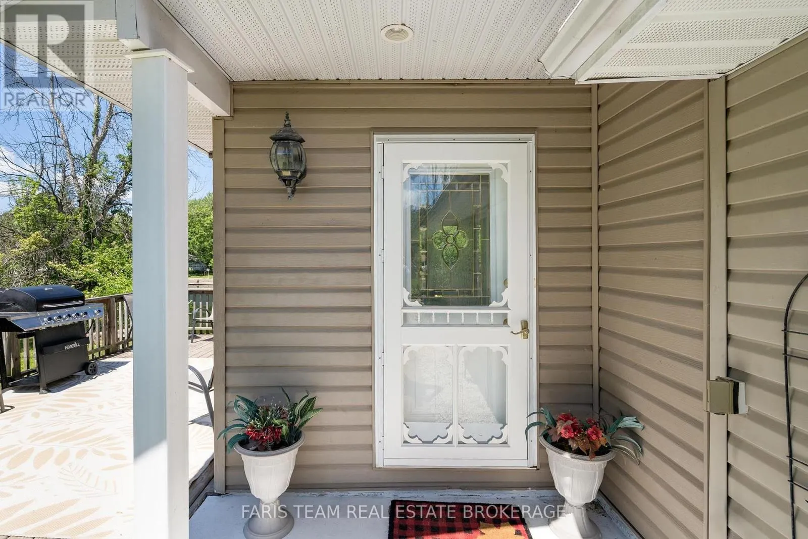 4654 IRON BRIDGE LANE