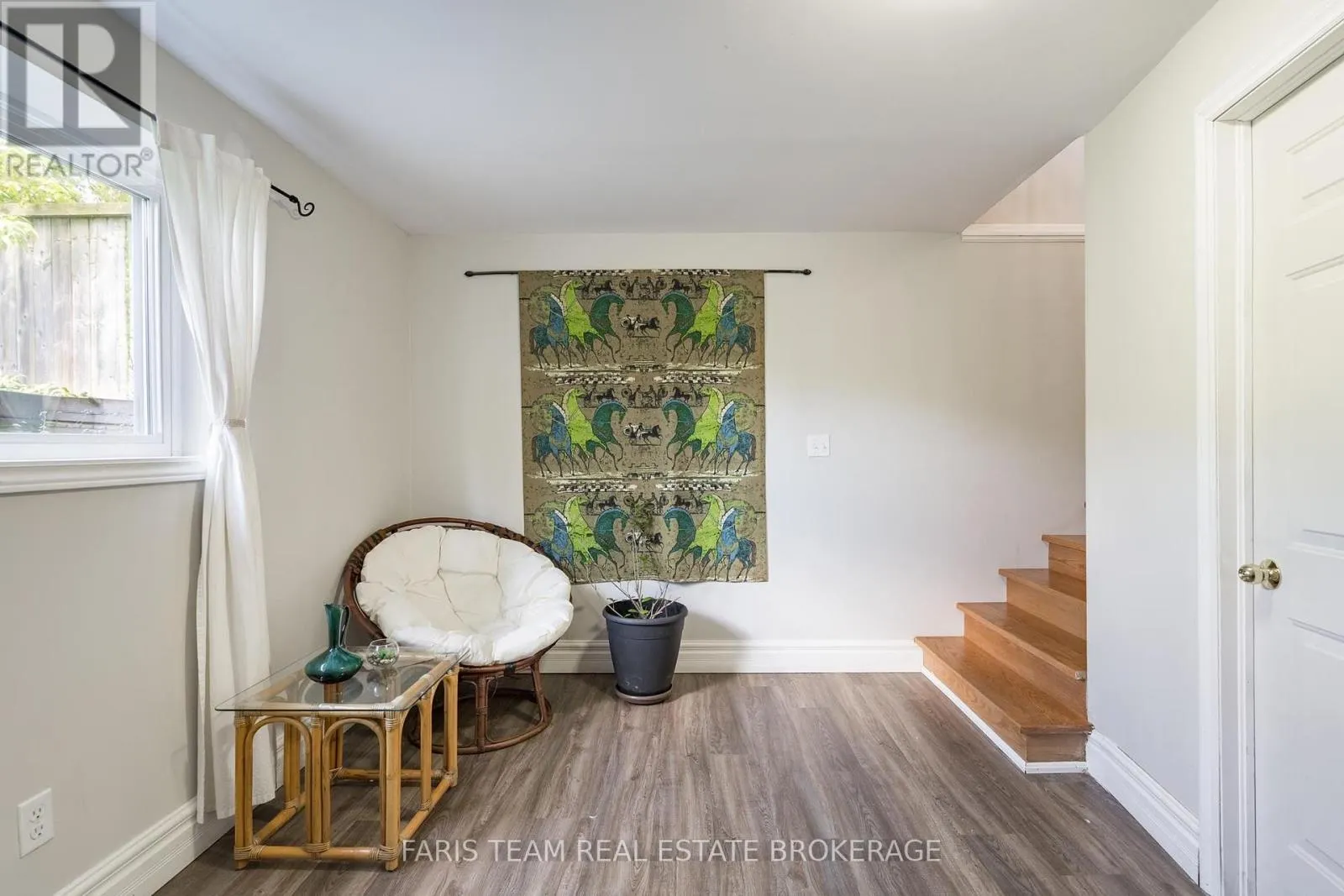 4654 IRON BRIDGE LANE