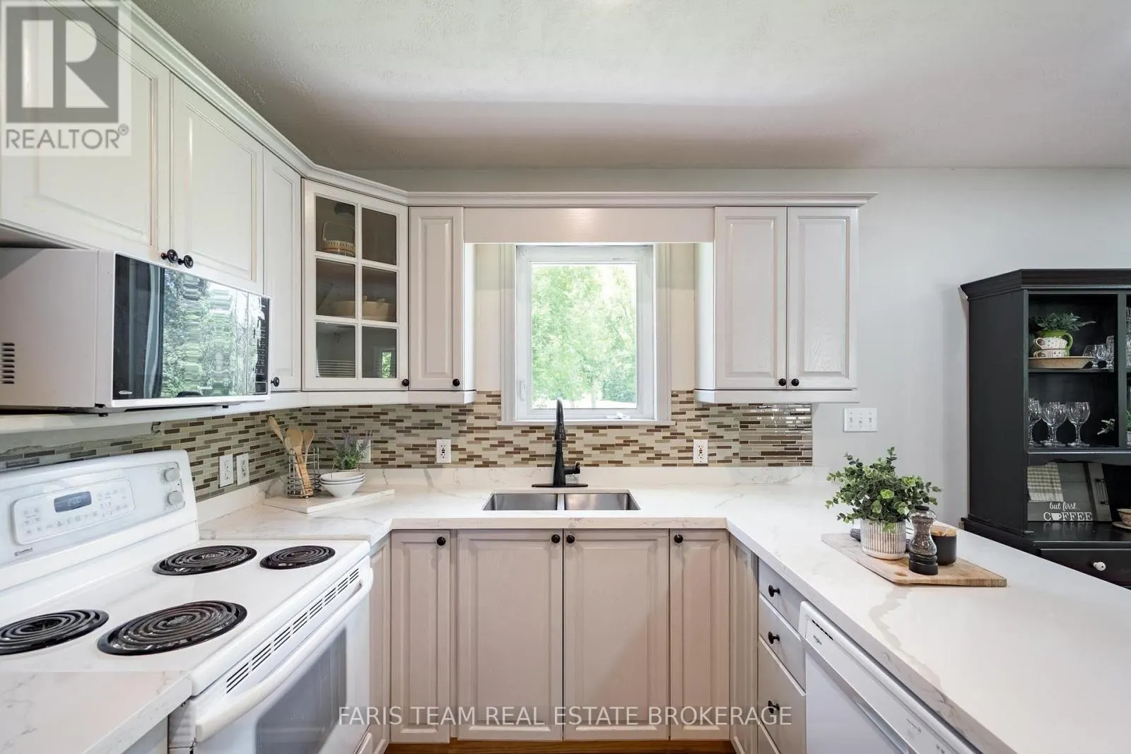 4654 IRON BRIDGE LANE