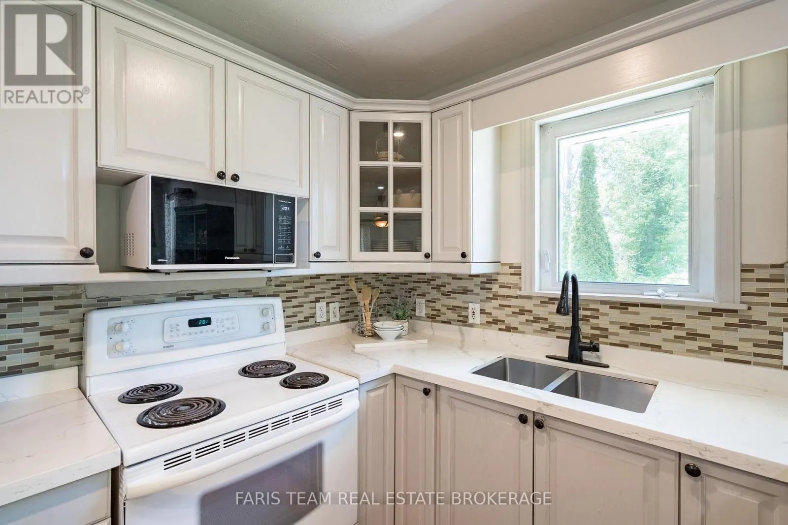 4654 IRON BRIDGE LANE