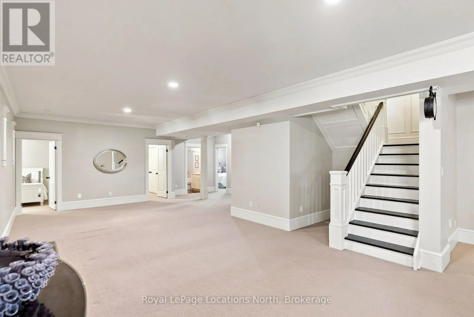 114 STANLEY STREET