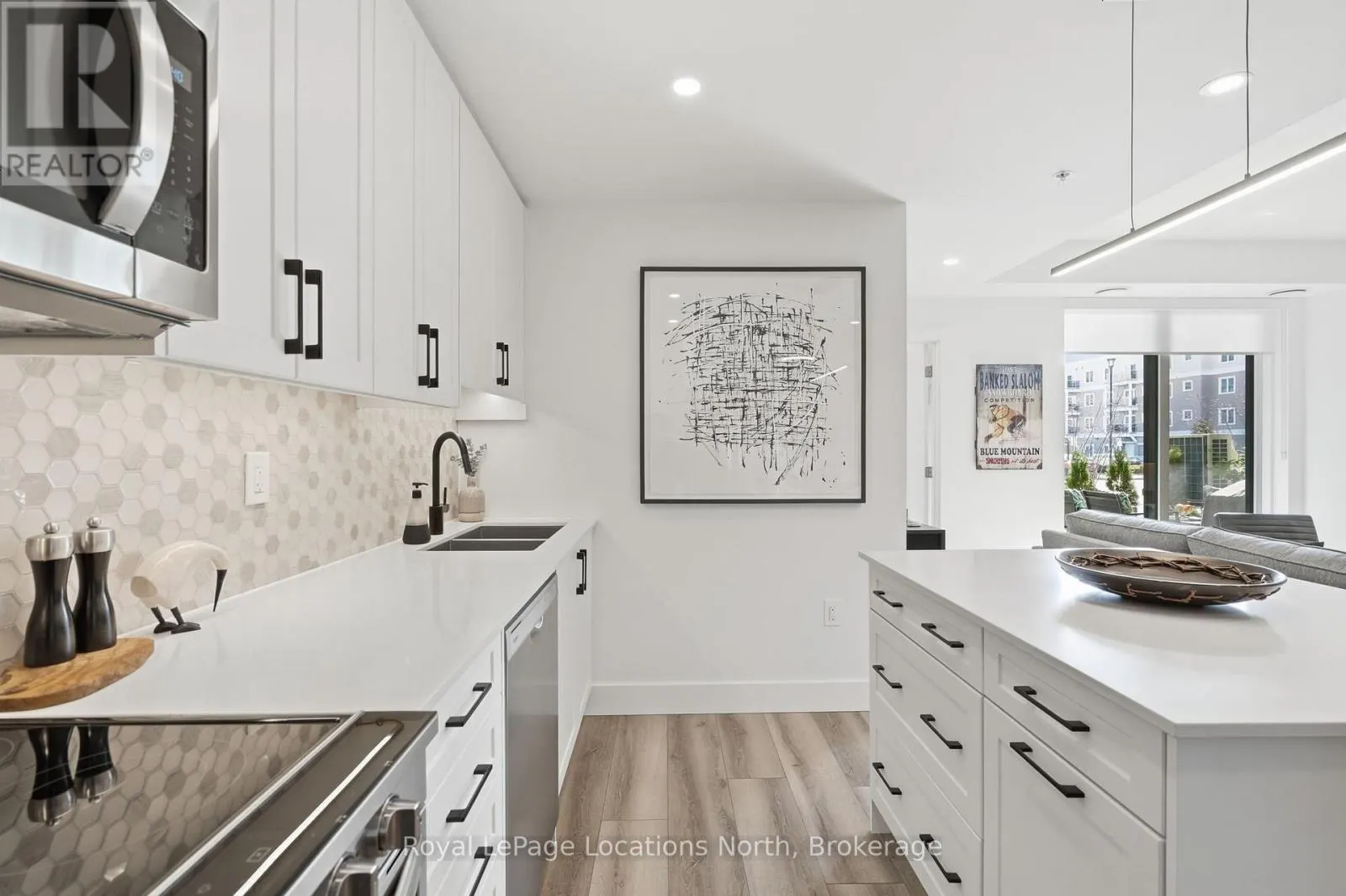 125 - 4 KIMBERLY LANE #125